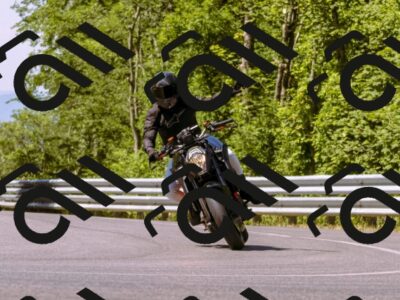 202507051048-_DSC2313_d1_