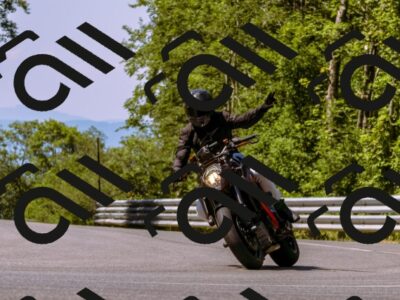 202507051048-_DSC2314_d1_