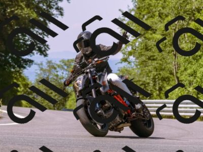 202507051048-_DSC2315_d1_