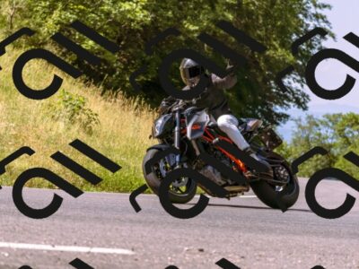 202507051048-_DSC2316_d1_