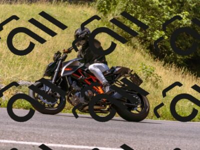 202507051048-_DSC2317_d1_