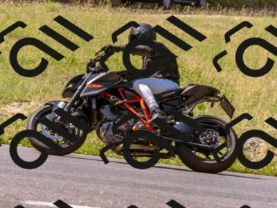 202507051048-_DSC2318_d1_