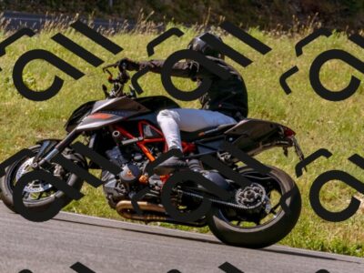 202507051048-_DSC2319_d1_