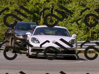 202507051048-_DSC2320_d1_