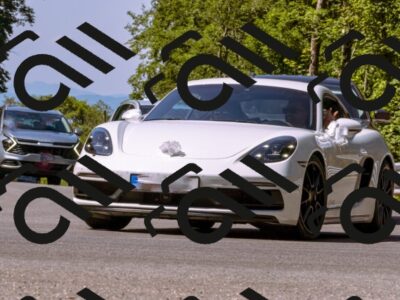 202507051048-_DSC2323_d1_