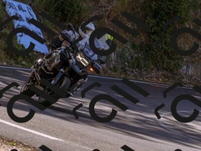 202507051049-_DSC2326_d1_