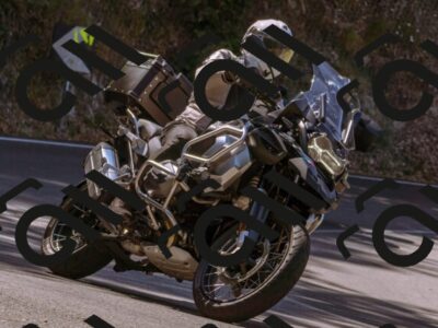 202507051049-_DSC2327_d1_