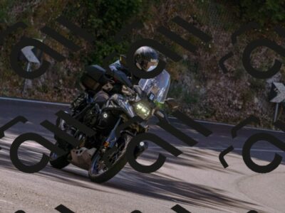 202507051049-_DSC2328_d1_