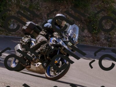 202507051049-_DSC2329_d1_