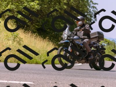 202507051050-_DSC2331_d1_