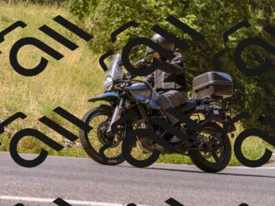 202507051050-_DSC2332_d1_