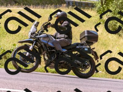 202507051050-_DSC2333_d1_