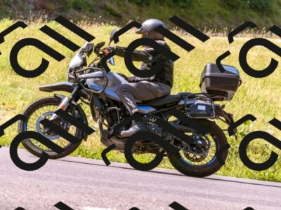 202507051050-_DSC2334_d1_