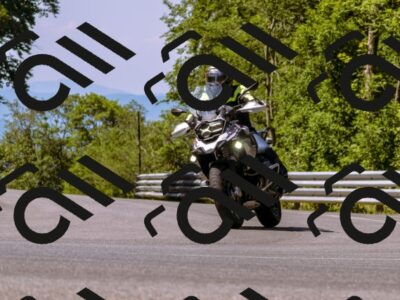 202507051050-_DSC2335_d1_