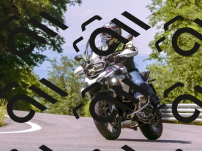 202507051050-_DSC2336_d1_