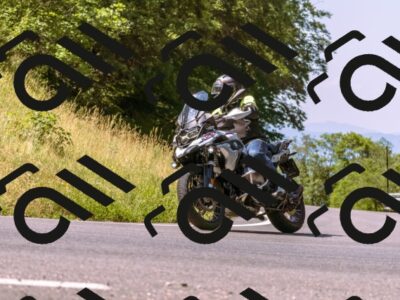 202507051050-_DSC2337_d1_