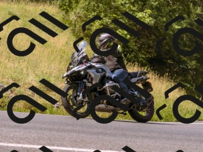 202507051050-_DSC2338_d1_