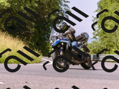 202507051050-_DSC2340_d1_