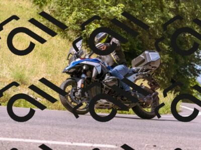 202507051050-_DSC2341_d1_