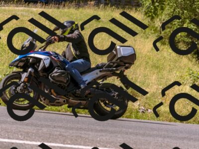 202507051050-_DSC2342_d1_