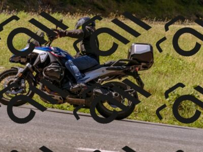 202507051050-_DSC2343_d1_