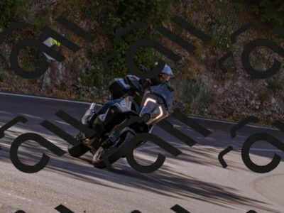 202507051050-_DSC2344_d1_