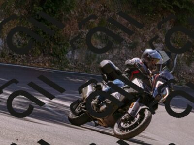 202507051050-_DSC2345_d1_