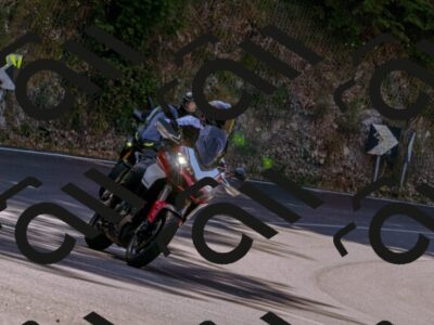 202507051050-_DSC2346_d1_