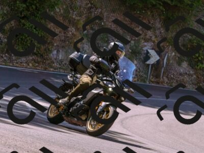 202507051050-_DSC2347_d1_