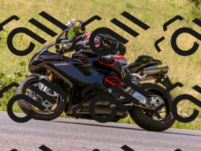 202507051051-_DSC2351_d1_