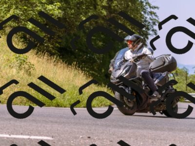 202507051051-_DSC2357_d1_