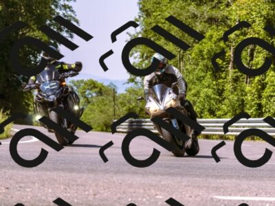 202507051051-_DSC2358_d1_