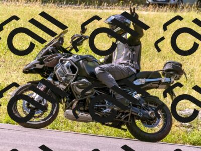 202507051051-_DSC2363_d1_