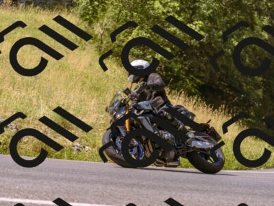 202507051051-_DSC2367_d1_