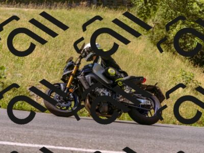 202507051051-_DSC2370_d1_