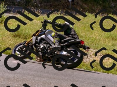 202507051051-_DSC2372_d1_