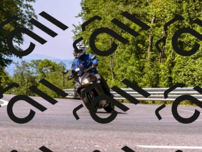 202507051052-_DSC2373_d1_