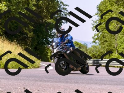 202507051052-_DSC2374_d1_