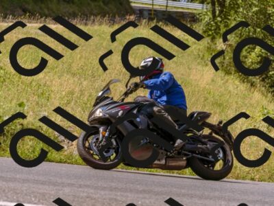 202507051052-_DSC2376_d1_