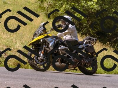 202507051052-_DSC2380_d1_