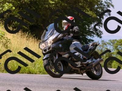 202507051052-_DSC2381_d1_