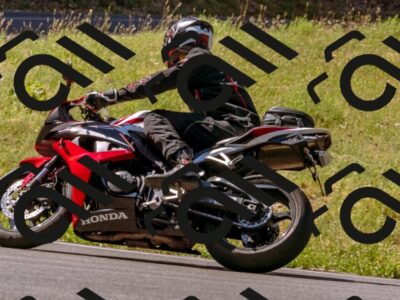 202507051052-_DSC2386_d1_