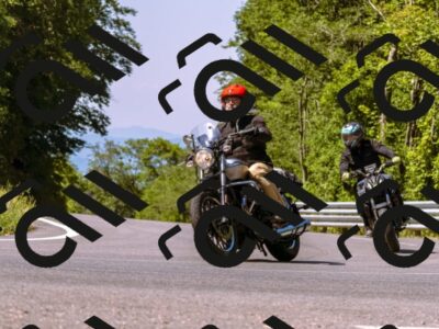 202507051052-_DSC2394_d1_