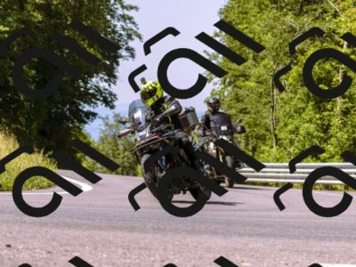 202507051054-_DSC2399_d1_