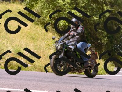 202507051100-_DSC2408_d1_