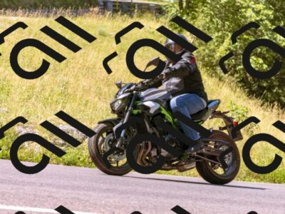 202507051100-_DSC2409_d1_