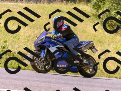 202507051100-_DSC2411_d1_