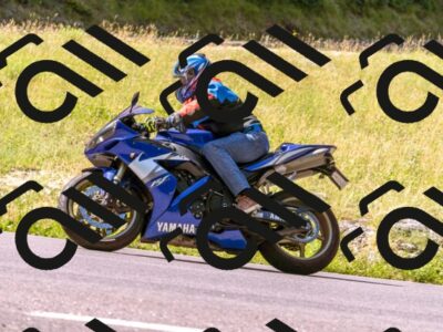 202507051100-_DSC2412_d1_