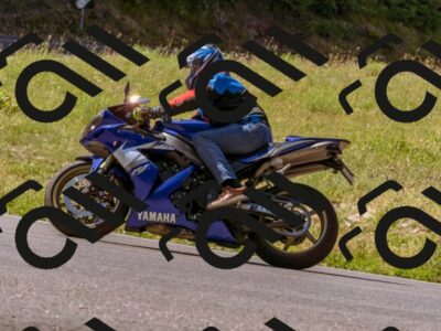 202507051100-_DSC2413_d1_