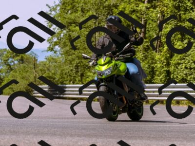 202507051102-_DSC2414_d1_